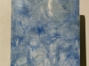 Wasserhimmel, 170 x 100 cm, 2005